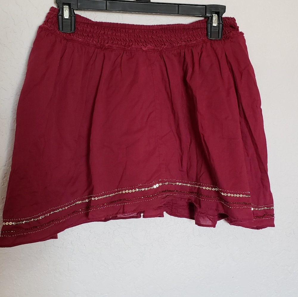 American Eagle | Skirt